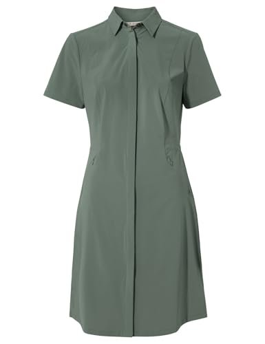 VAUDE Sukienka damska Farley Stretch Dress