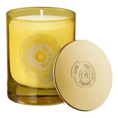 Świece - Etat Libre D'orange - Soul Of My Soul - Świeca Zapachowa - Soul Of My Soul Candle 230gr - Dla Kobiet - miniaturka - grafika 1