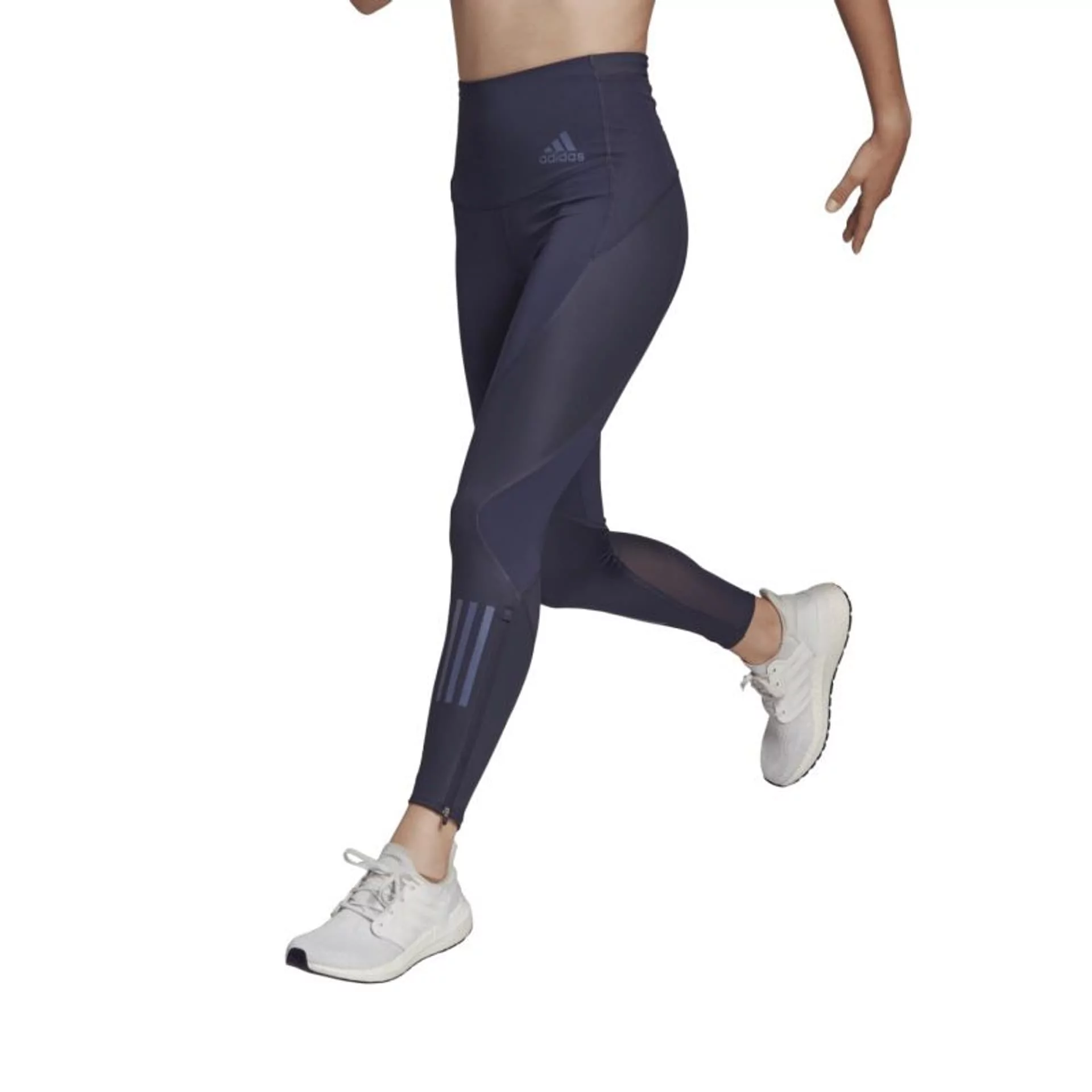 Adidas hot sale kolor tights