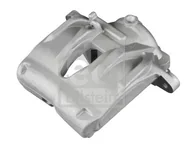 Zaciski hamulcowe - Zacisk hamulca Febi Bilstein 178254 - miniaturka - grafika 1