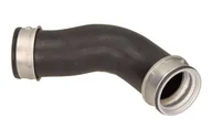 Układ zasilania - akcesoria - PRZEWÓD TURBOSPRĘŻARKI VW 2,0TDI - miniaturka - grafika 1