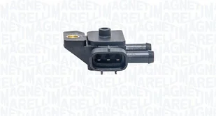 Czujnik, ciśnienie spalin Magneti Marelli 215910001600 - Czujniki - miniaturka - grafika 1