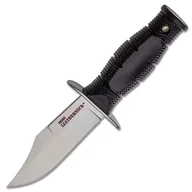 Noże - Nóż Cold Steel Mini Leatherneck Clip Point 8Cr13MoV - miniaturka - grafika 1