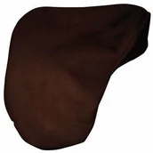 Siodła - Harry''s Horse Pokrowiec na siodło WI21 - miniaturka - grafika 1