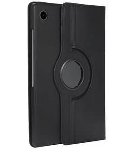 Etui Artnico do Samsung Tab A8 10.5" 2022 czarne - Torby na laptopy - miniaturka - grafika 3