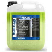 Kosmetyki samochodowe - TENZI Truck Clean Extra 5L A103/005 - miniaturka - grafika 1