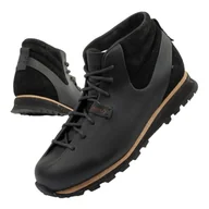 Buty trekkingowe damskie - Buty trekkingowe damskie Aku Minima [101 052] - miniaturka - grafika 1