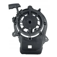 Akcesoria do kos i kosiarek - Kompletny rozrusznik NAC do silników B&S 575E, 625E, 650E, 675E, 675EXI - miniaturka - grafika 1