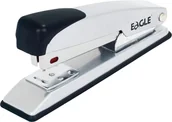 Zszywacze biurowe - Eagle Zszywacz 204 20 Kartek 24/6, - miniaturka - grafika 1