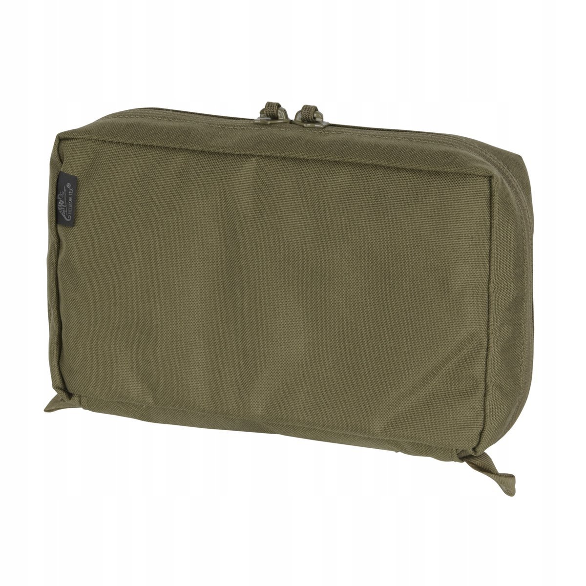 Kieszeń Helikon EDC Insert Duża - Olive Green