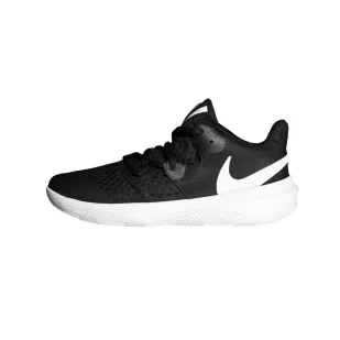 Buty siatkarskie NIKE HYPERSPEED COURT - Buty sportowe męskie - miniaturka - grafika 4
