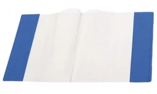 OKŁADKA NA ZESZYT PVC DO NUT OZ-15 1szt. - Zeszyty szkolne - miniaturka - grafika 1