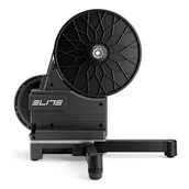 Trenażery rowerowe - Trenażer rowerowy ELITE Avanti EL0220501 - miniaturka - grafika 1