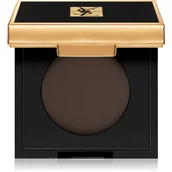 Cienie do powiek - YVES SAINT LAURENT Sequin Crush Velvet cienie do powiek odcień 33 1 g - miniaturka - grafika 1