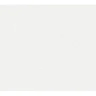 Etui i futerały do telefonów - ERT GROUP etui na telefon Huawei P30 Lite, case oryginalny i oficjalnie licencjonowany przez Game od Thrones, wzór Game of Thrones 010, wykonany z hartowanego szkła, etui ochronne - miniaturka - grafika 1