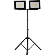 Oświetlenie warsztatowe - Lampa warsztatowa SCHMITH SL-S08 - miniaturka - grafika 1