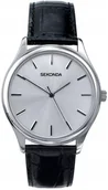 Zegarki męskie - Zegarek Sekonda 3099 Classic - miniaturka - grafika 1