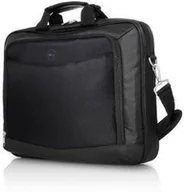 Torby na laptopy - Dell Pro Lite 16" Business Case 1_339126 - miniaturka - grafika 1