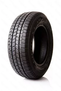 Goodyear Cargo UltraGrip 2 225/65R16 112/110R - Opony dostawcze zimowe - miniaturka - grafika 1