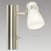 Lampy ścienne - Prezent Kinkiet MARANELLO - miniaturka - grafika 1