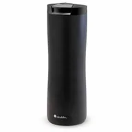Kubki termiczne - Kubek Urban Thermavac Stainless Steel Travel Mug 0.47L - miniaturka - grafika 1
