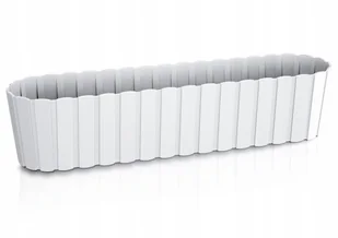 Blumfeldt Boardee Case 58 7 cm szara DDEC600 - Donice - miniaturka - grafika 2