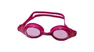Leisis 0104020 Nessy Monobloc Gafa Dziecięca, Młodzież Unisex, Fuksja, Jeden rozmiar - Akcesoria i dodatki do ubrań dla dzieci - miniaturka - grafika 1