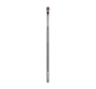 Pędzle do makijażu - Boho Beauty 130V PETIT CONCEALER Boho Beauty - miniaturka - grafika 1