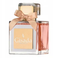 Wody i perfumy damskie - Gisada Donna woda toaletowa spray 100ml - - miniaturka - grafika 1