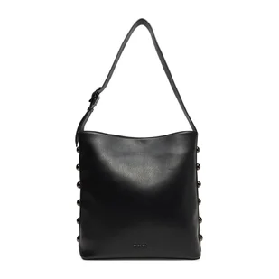 Torebka Badura LDA7235A - Torebki damskie - miniaturka - grafika 1