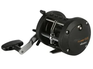 Kołowrotki - Multiplikator Okuma Classic CLX 0bb - miniaturka - grafika 1