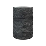 Apaszki i szaliki męskie - Chusta wielofunkcyjna Buff Coolnet UV+ Eon Graphite - miniaturka - grafika 1