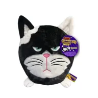 Maskotki i pluszaki - Złodomory - plusz kotka Głodomorra 21cm Epee - miniaturka - grafika 1
