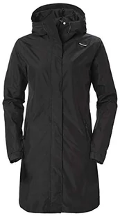Helly Hansen Valkyrie kurtka damska - Kurtki damskie - miniaturka - grafika 1