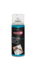 Silikony - Zmywacz silikonu w sprayu Ambro-Sol 400 ml - miniaturka - grafika 1