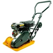 Ubijarki i zagęszczarki - Zagęszczarka SM-03-155 13 kN 86 kg SMART - miniaturka - grafika 1