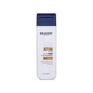 Szampony do włosów - Beaver Hair Thickening Shampoo Szampon 200ml - miniaturka - grafika 1