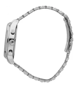 Zegarek ZEGAREK MĘSKI MASERATI R8873618017 -EPOCA (zs029a) - Zegarki męskie - miniaturka - grafika 3