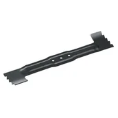 Akcesoria do kos i kosiarek - Bosch nóż do belek Univ Rotak 450 - miniaturka - grafika 1