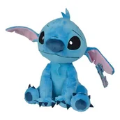 Maskotki i pluszaki - Disney Stitch, 50 cm - miniaturka - grafika 1