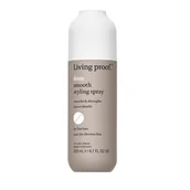 Kosmetyki do stylizacji włosów - Living Proof no frizz Smooth Styling Spray Spray do stylizacji włosów 200 ml - miniaturka - grafika 1