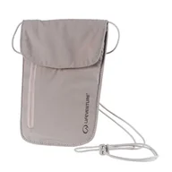 Plecaki - Kieszeń do szyję Lifeventure Body Wallet Chest - miniaturka - grafika 1