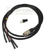 Pozostałe wyposażenie warsztatu - MAGNETI MARELLI DELPHI  DAF Adapter Do Stołów CRU (Wymaga Do Działania 007935100120 + 007935100130) uniw-007935100560 - miniaturka - grafika 1