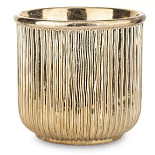 Osłonka - Donice - miniaturka - grafika 1