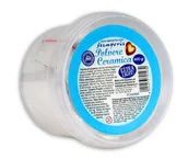 Decoupage - Stamperia by Box proszek do gipsu ceramicznego, 400 g - miniaturka - grafika 1