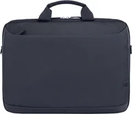 Torby na laptopy - HP Everyday 16-Inch Laptop - miniaturka - grafika 1