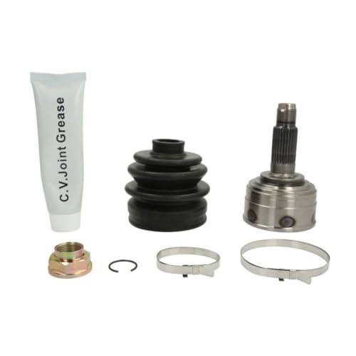 SAMKO PRZEGUB ACCORD CIVIC