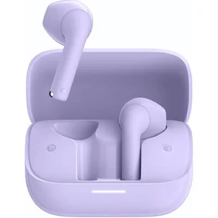 SoundCore K20i fioletowe - Słuchawki - miniaturka - grafika 1