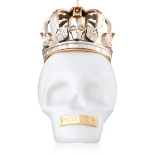 Police TO BE The Queen Woda perfumowana 40ml - Wody i perfumy damskie - miniaturka - grafika 1