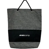 Torby termiczne - Torba termiczna ENERO CAMP 1053486 Szary (26 litrów) - miniaturka - grafika 1